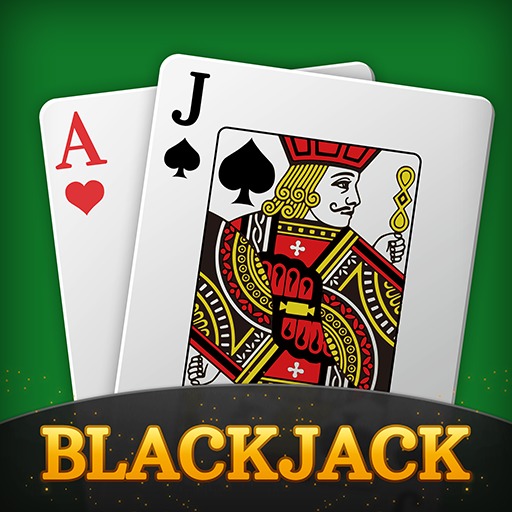 Blackjack Basic Strategy