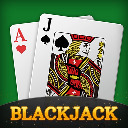 Regras de Blackjack no Brasil em 2023 ▷ Aprenda a Jogar 21!